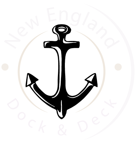 New England Dock & Deck – Marine Grade Decking